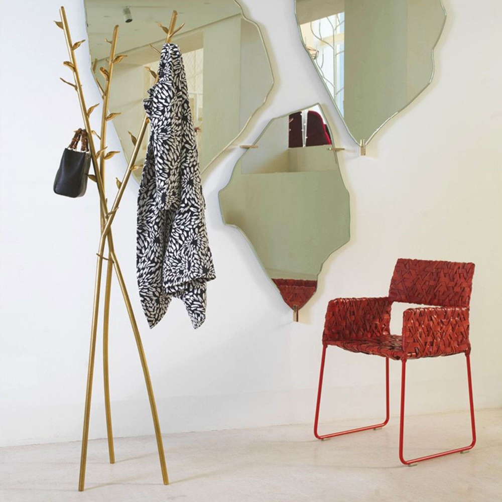 Driade Appendiabiti Acate