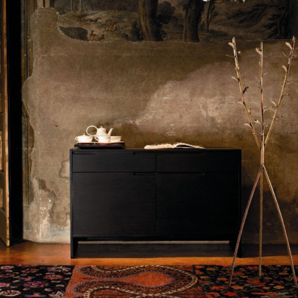 Driade Appendiabiti Acate