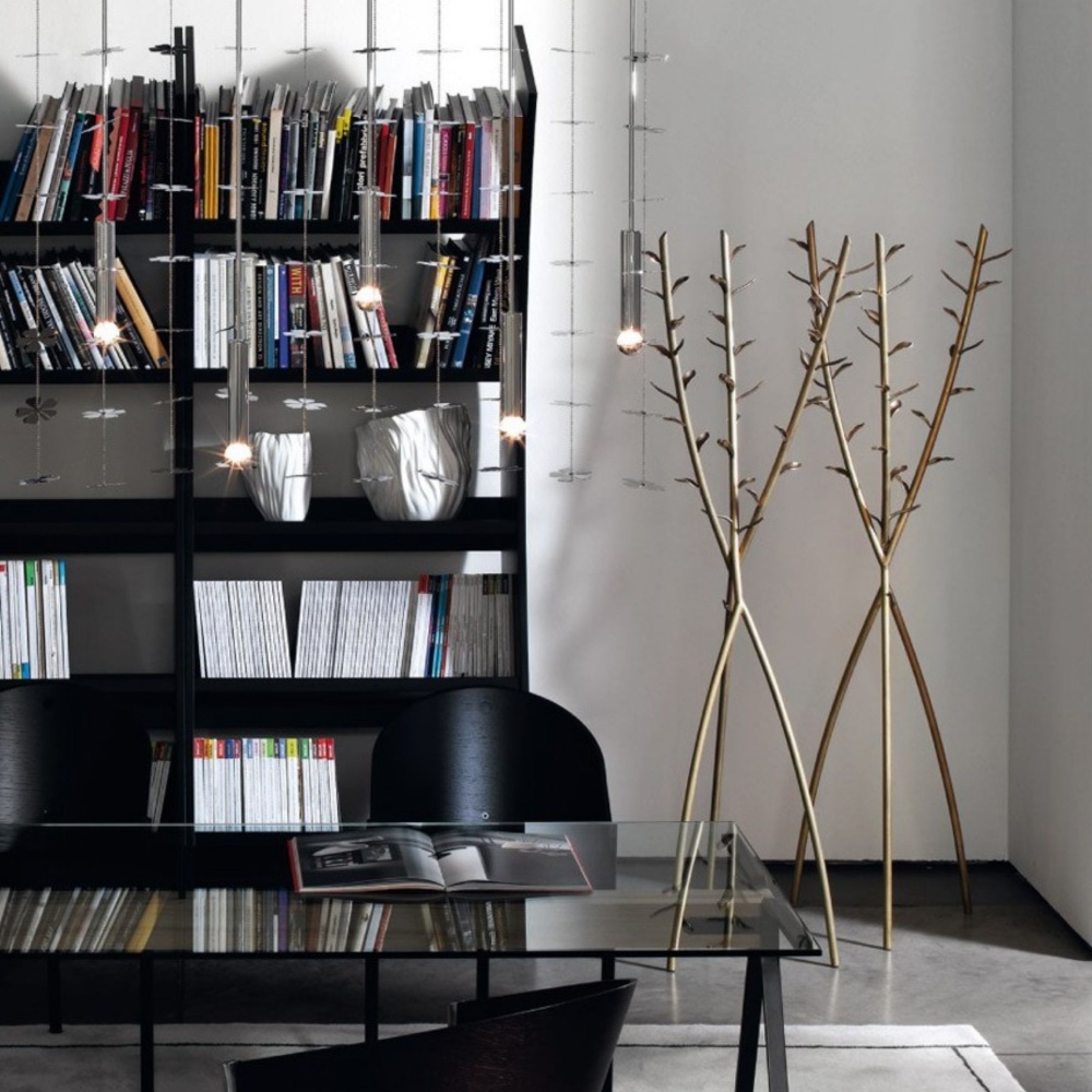 Driade Appendiabiti Acate