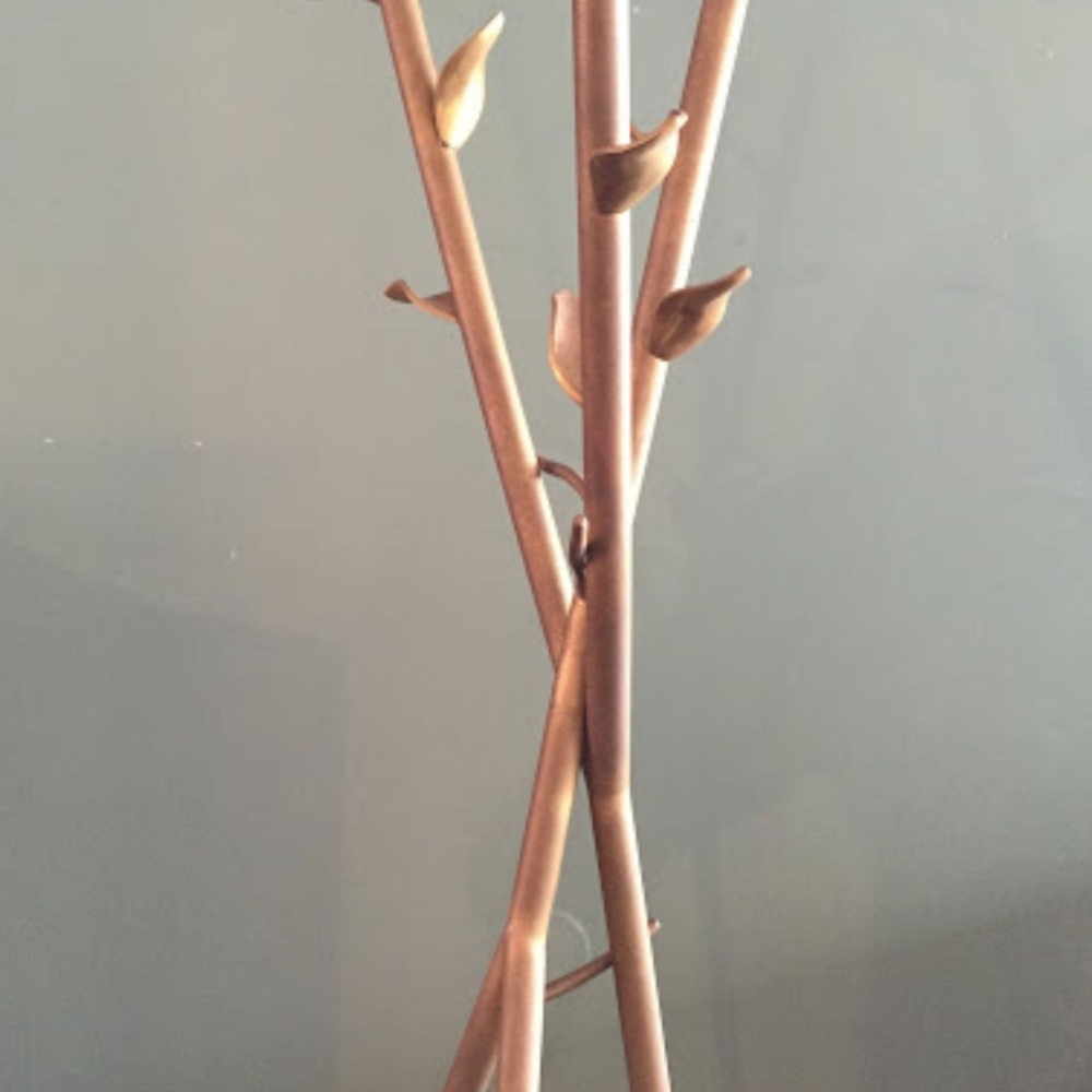 Driade Appendiabiti Acate