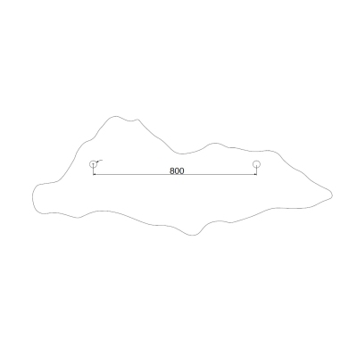 Driade Piùdiuno Tapestry... 2