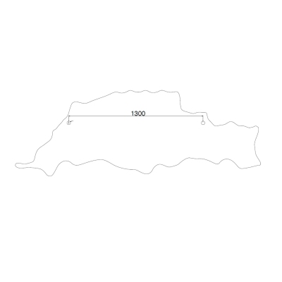 Driade Piùdiuno Tapestry... 2