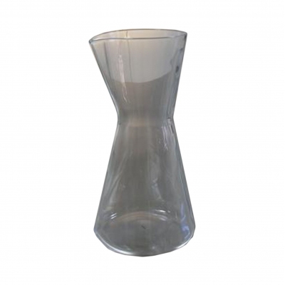 Driade Brocca Joe Water