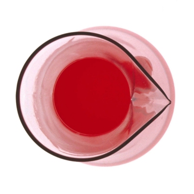 Driade Brocca Joe Water 2