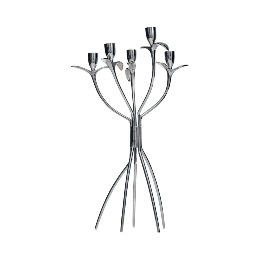 Quick Ship - Driade Antonietta...