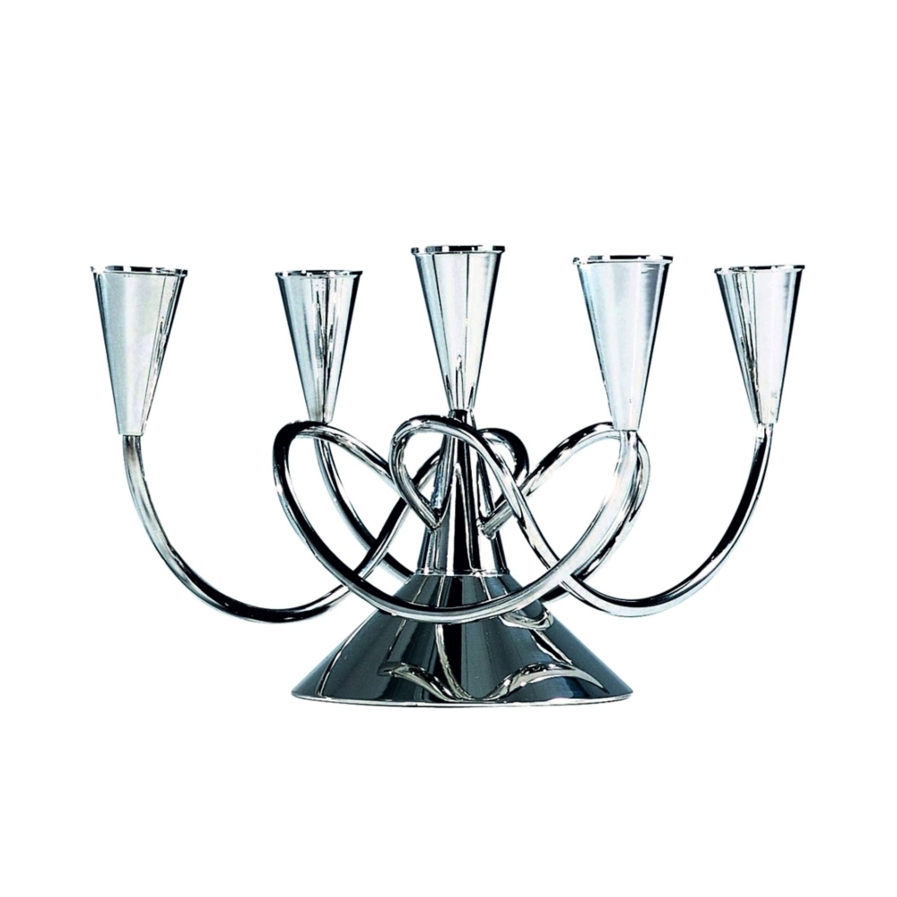 Driade Matthew Boulton candlestick