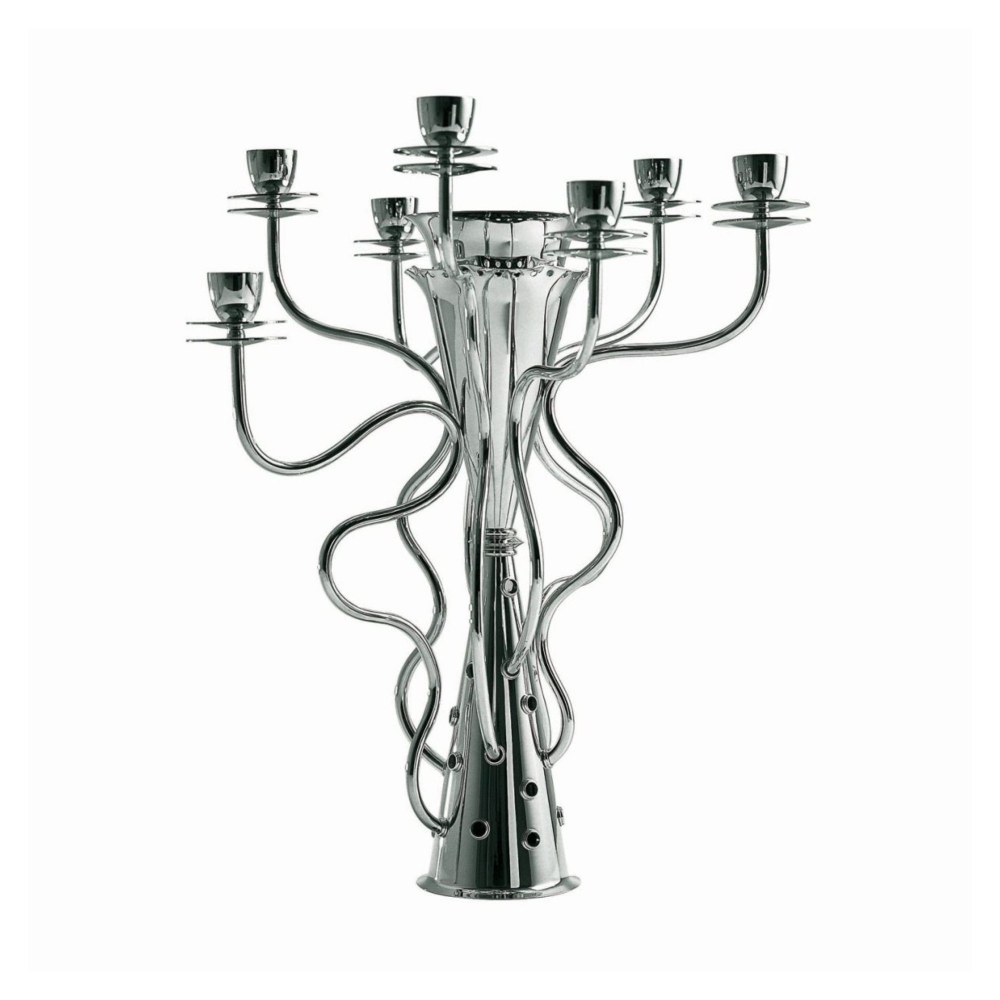Driade Simon candlestick