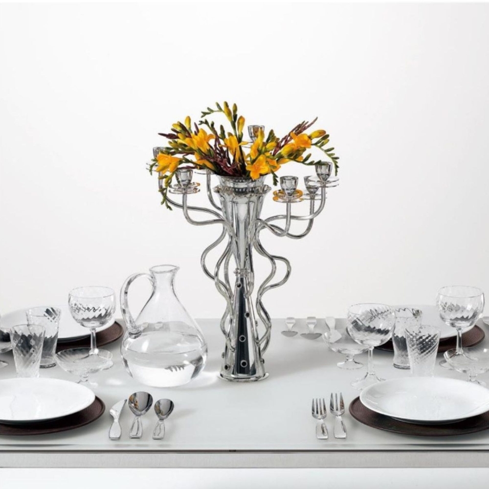 Driade Candelabro Simon