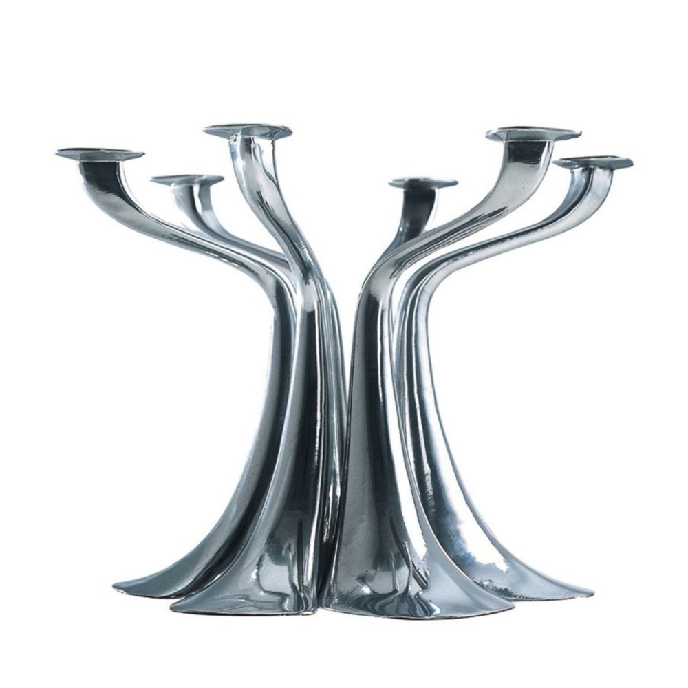 Driade Candelabro Turner