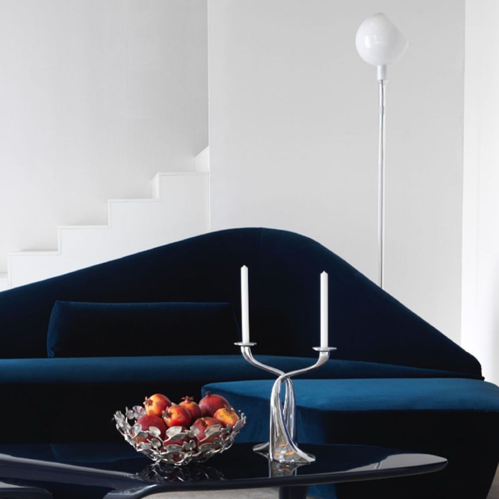 Driade Candelabro Turner
