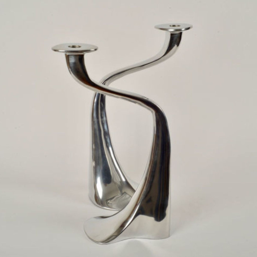 Driade Candelabro Turner