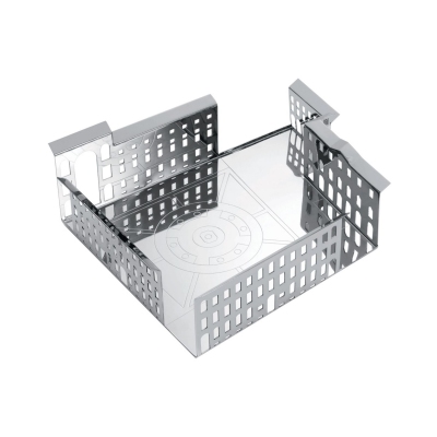 Driade Centrotavola 100... 2