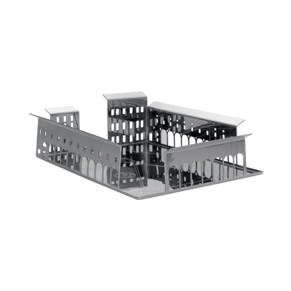 Driade Centrotavola 100 Piazze...