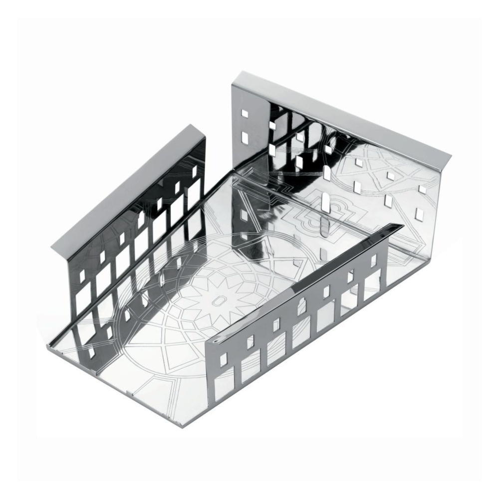 Driade Centrotavola 100 Piazze Roma Piazza Campidoglio