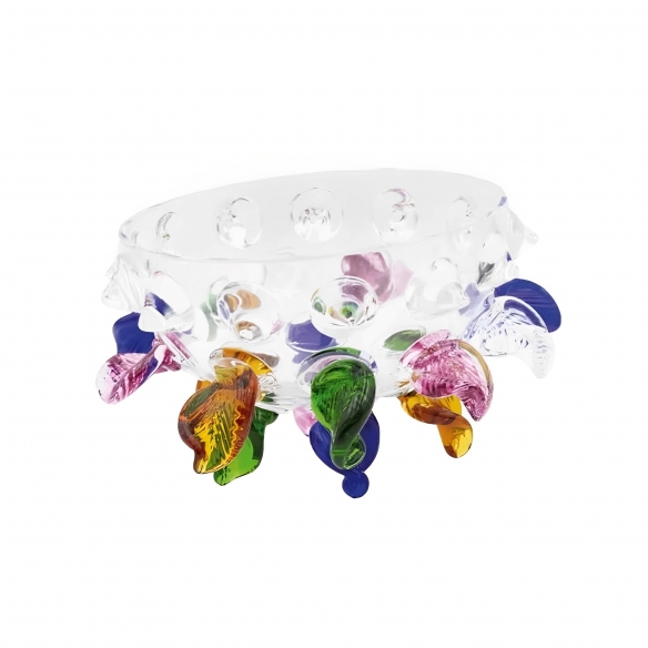 Driade Centrotavola Isotta