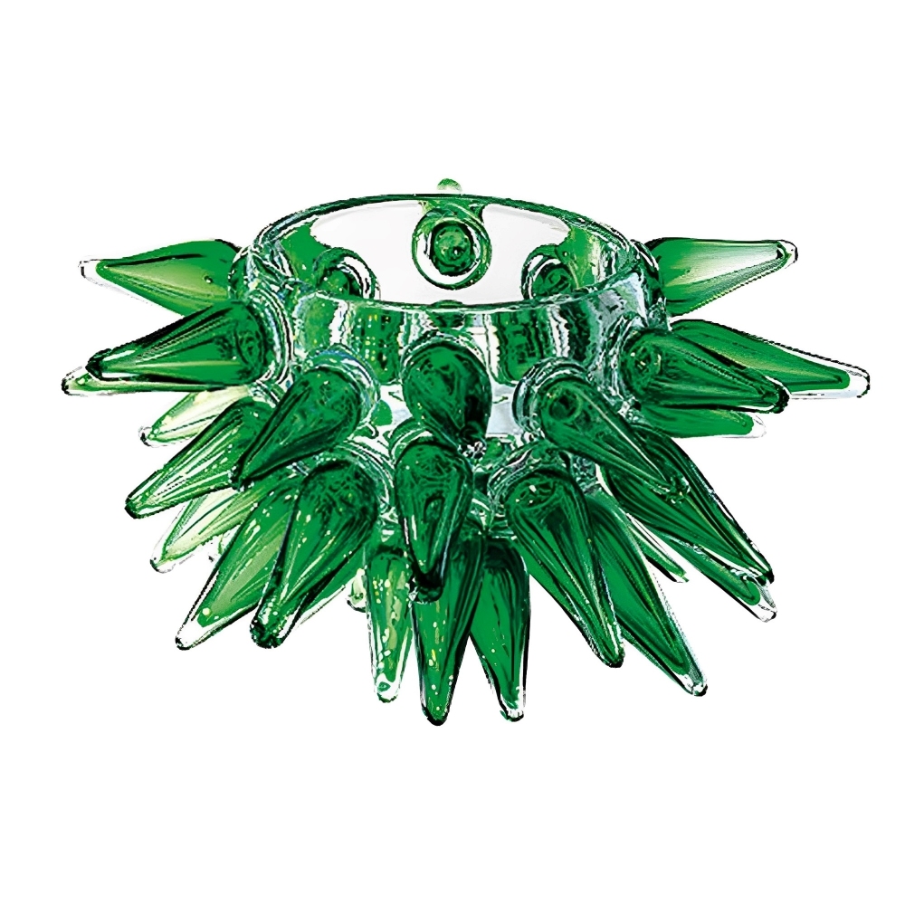 Driade Centrotavola Pino