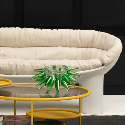 Driade Centrotavola Pino 2