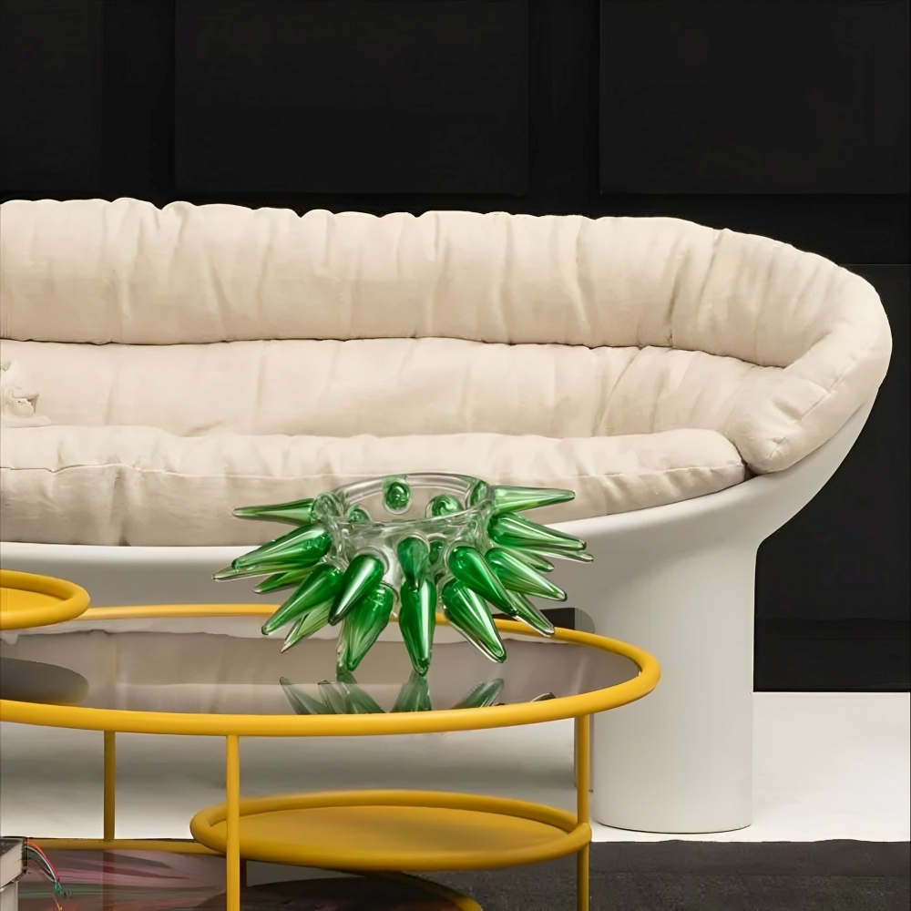 Driade Centrotavola Pino