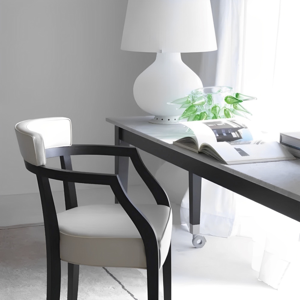 Driade Centrotavola Pino