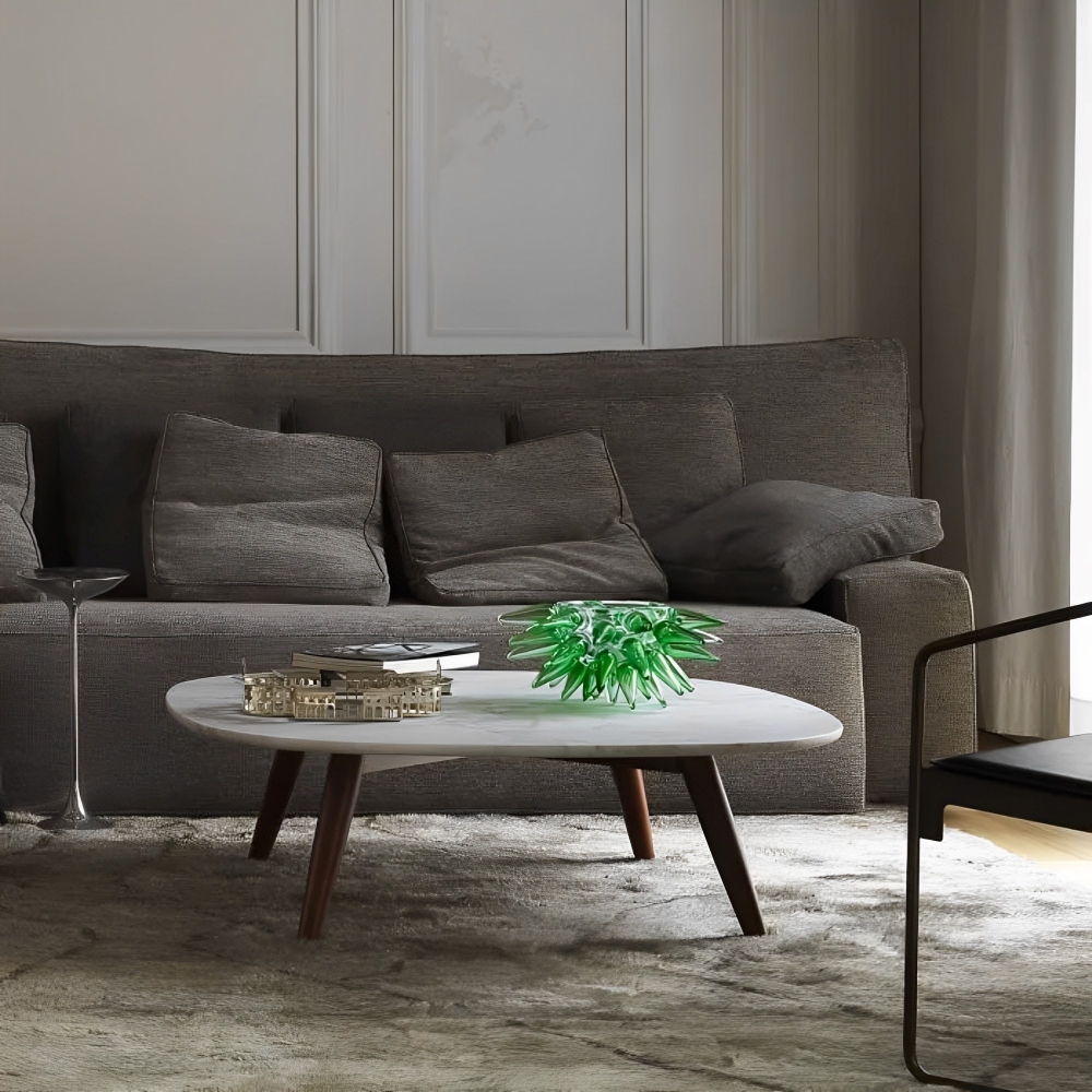 Driade Centrotavola Pino