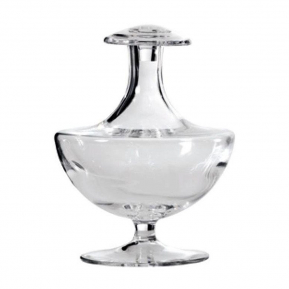 Driade La Sfera - Decanter