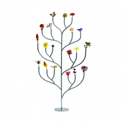 Driade Fioriera Hanahana