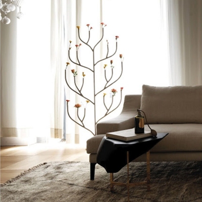 Driade Fioriera Hanahana 2