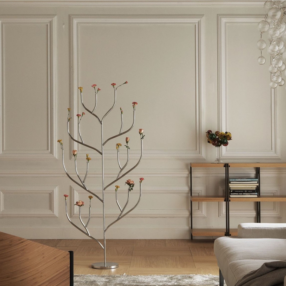 Driade Fioriera Hanahana