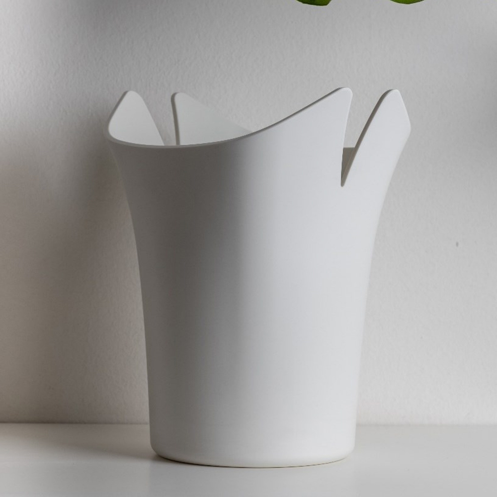 Quick Ship - Driade Glacette Calla