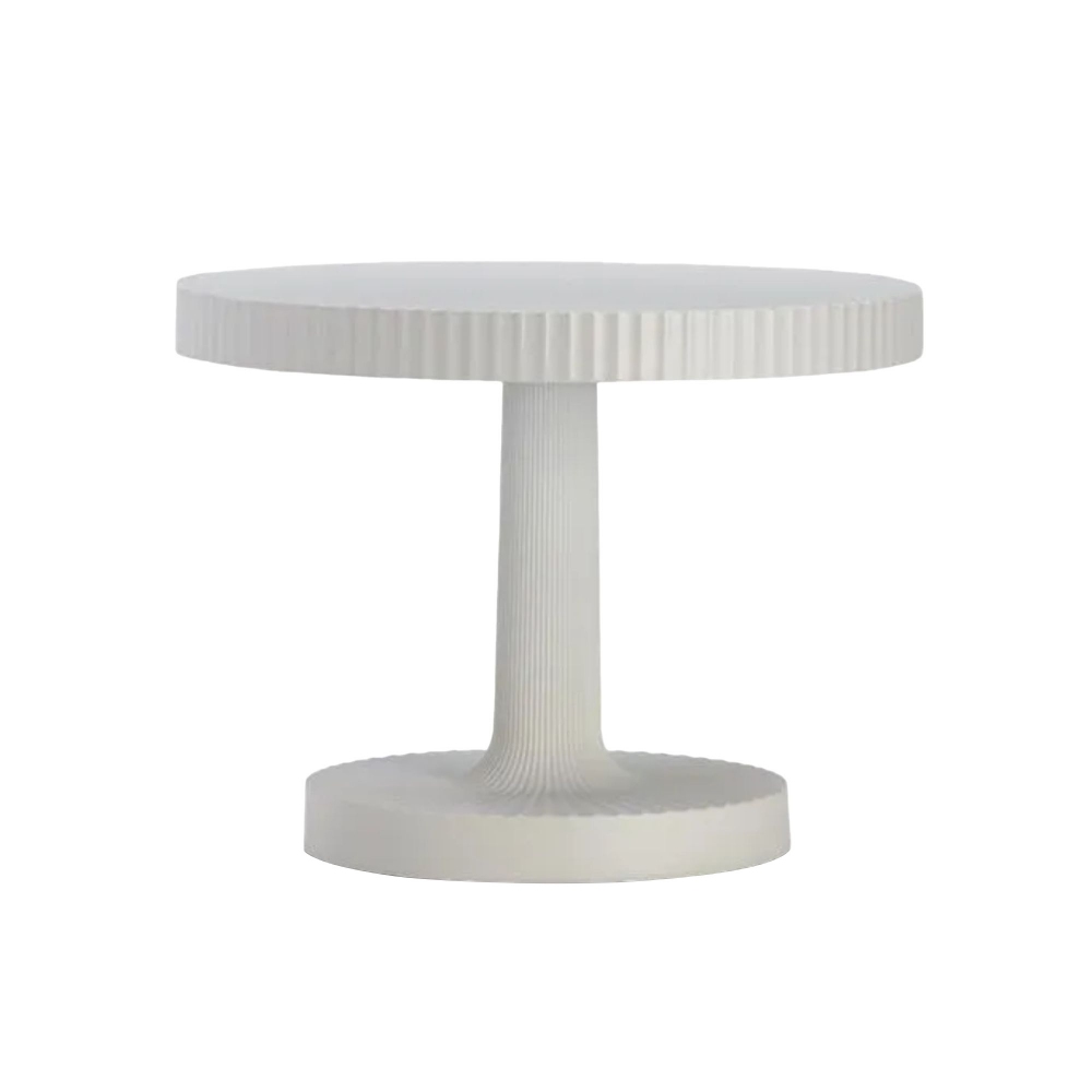 Quick Ship - Driade Welcome Table Lamp