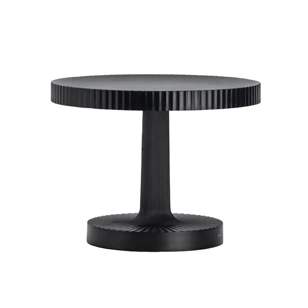 Quick Ship - Driade Welcome Table Lamp