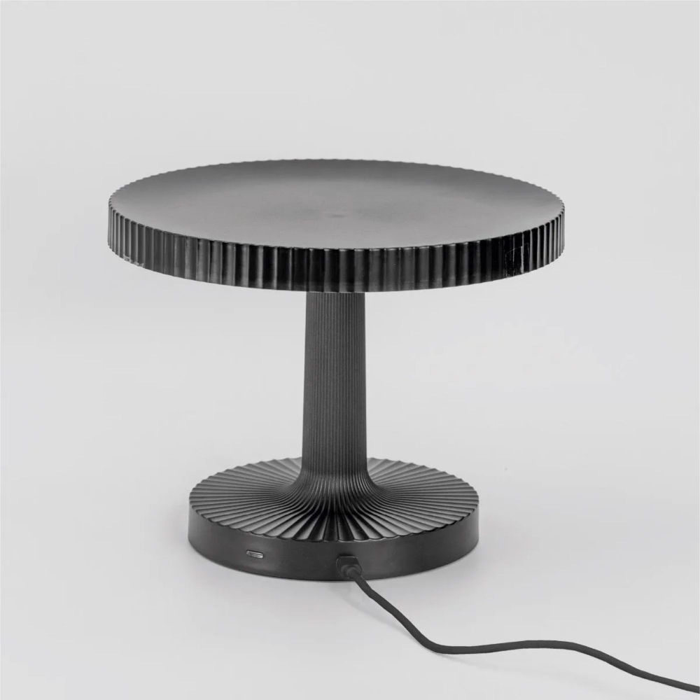 Quick Ship - Driade Welcome Table Lamp