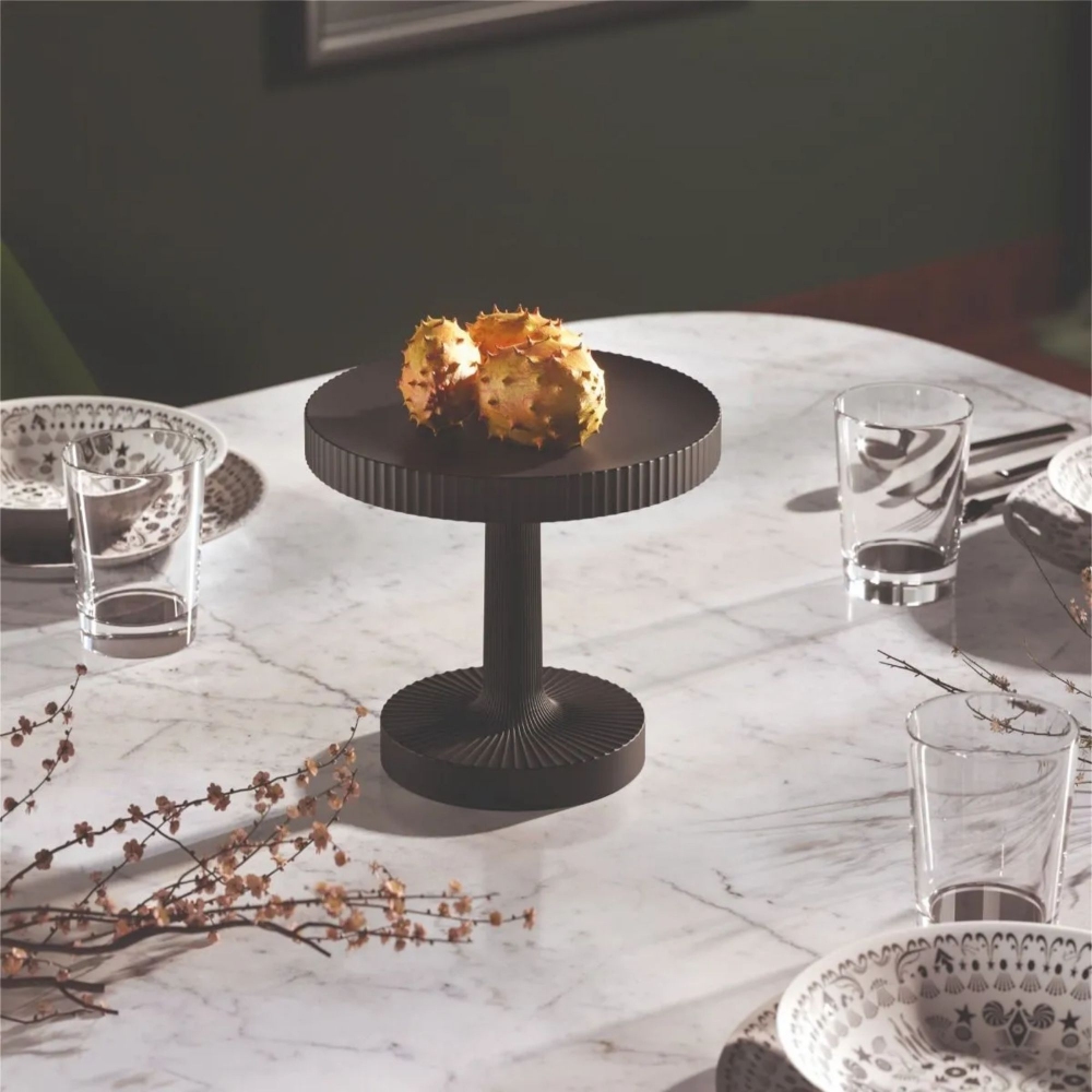 Quick Ship - Driade Welcome Table Lamp