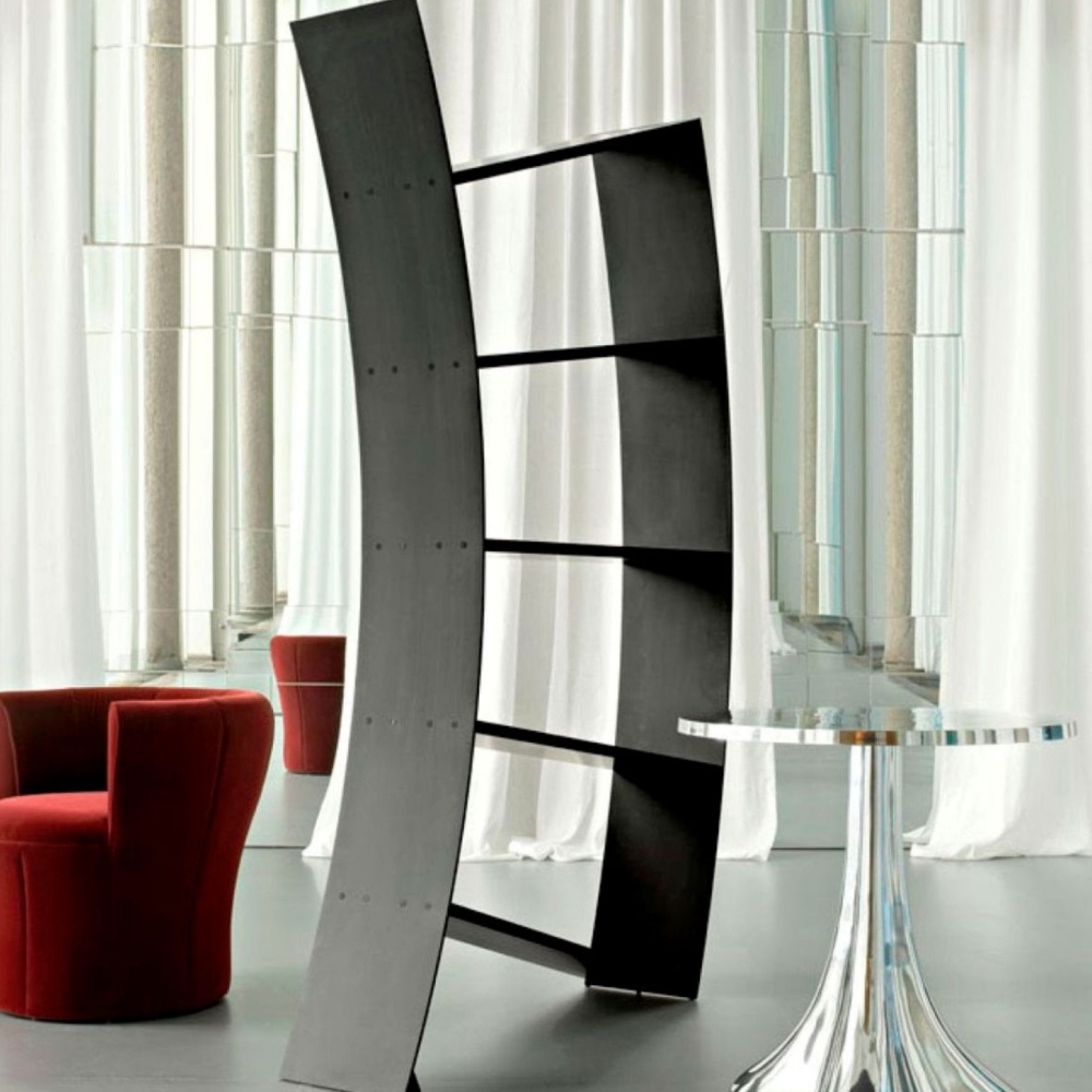 Driade Libreria Virgo