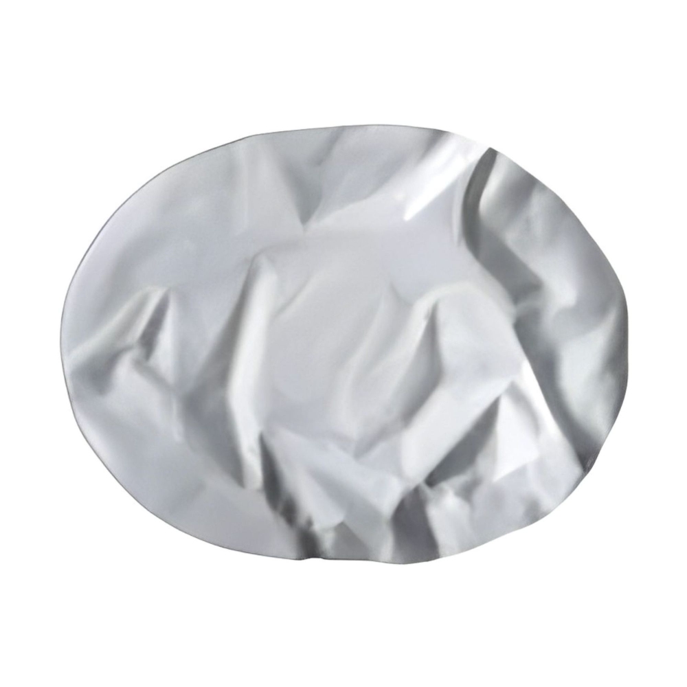 Driade Piatto da portata Adelaide cm....