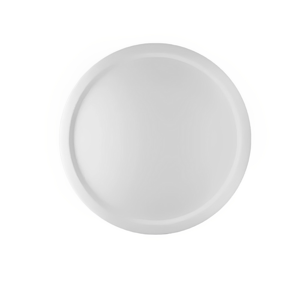 Driade Anatolia Serving Dish cm. 32