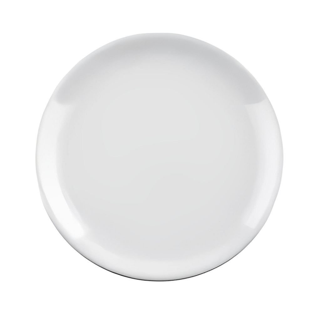 Quick Ship - Driade The White Snow...