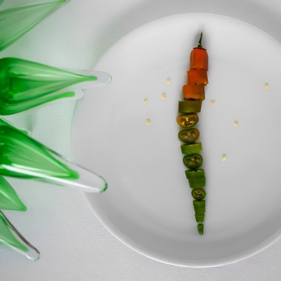 Quick Ship - Driade The... 2