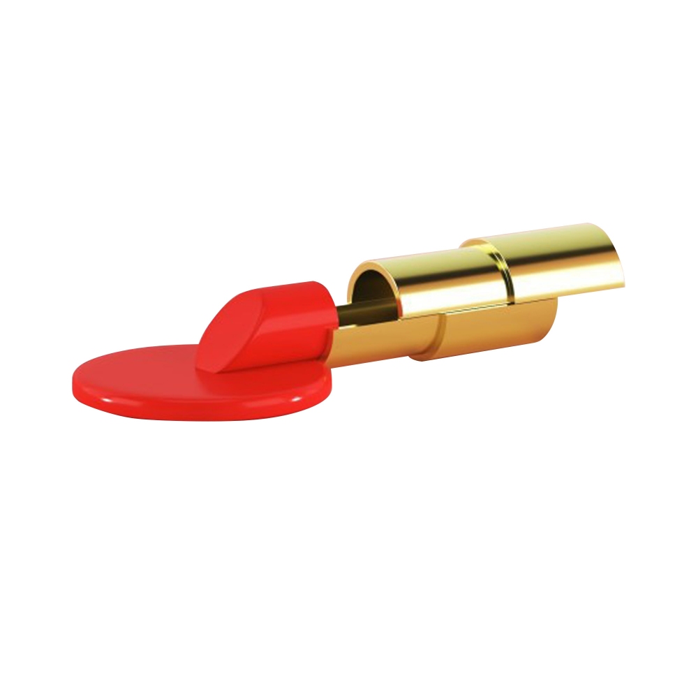 Quick Ship - Driade Scatola Kiss Me -...