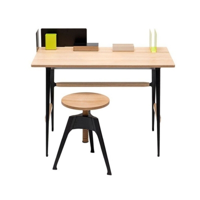 Driade Portable Atelier desk 2