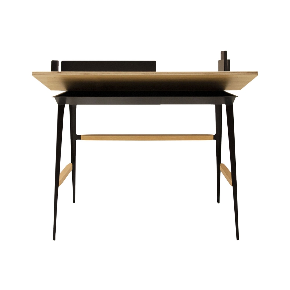 Driade Scrivania Portable Atelier