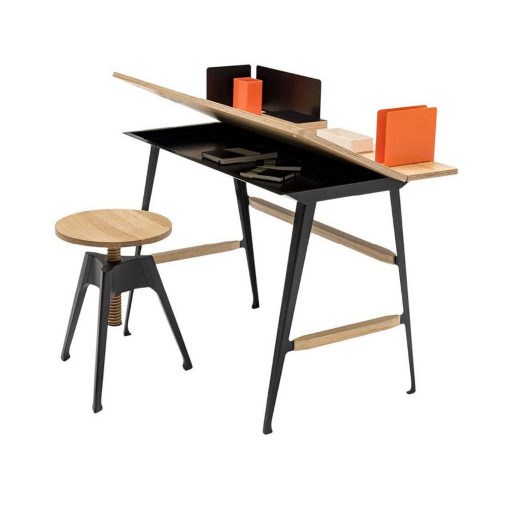 Driade Scrivania Portable Atelier