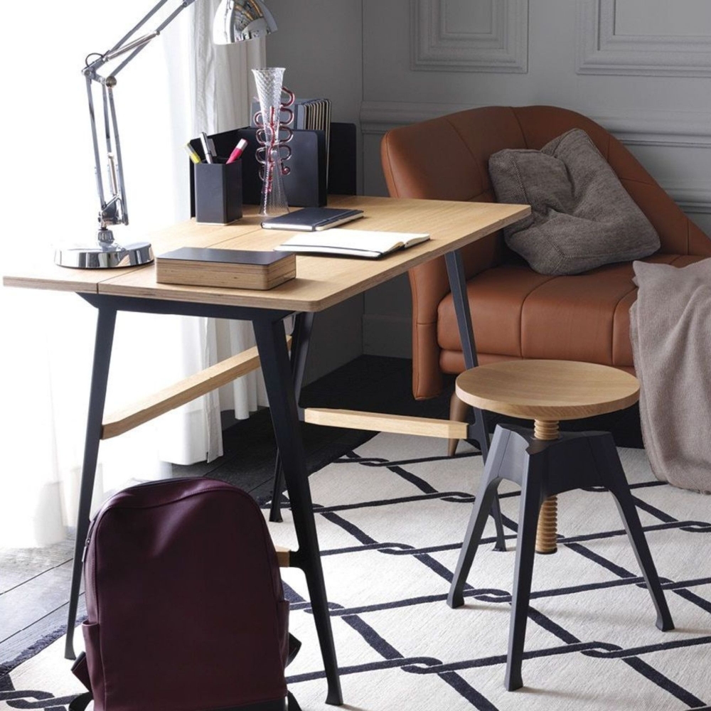 Driade Scrivania Portable Atelier