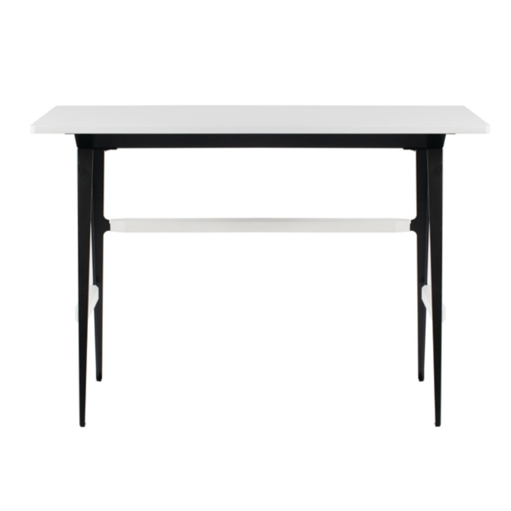 Driade Portable Atelier Desk (New...