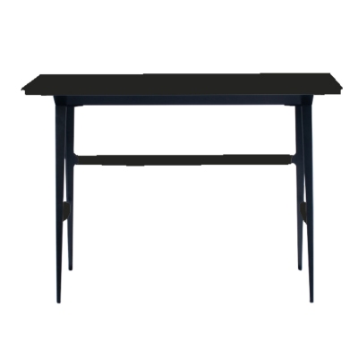 Driade Portable Atelier... 2