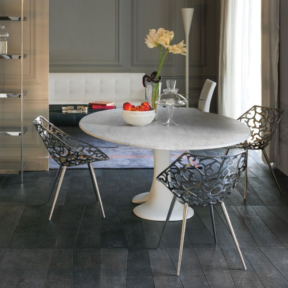 Driade Sedia Miss Lacy