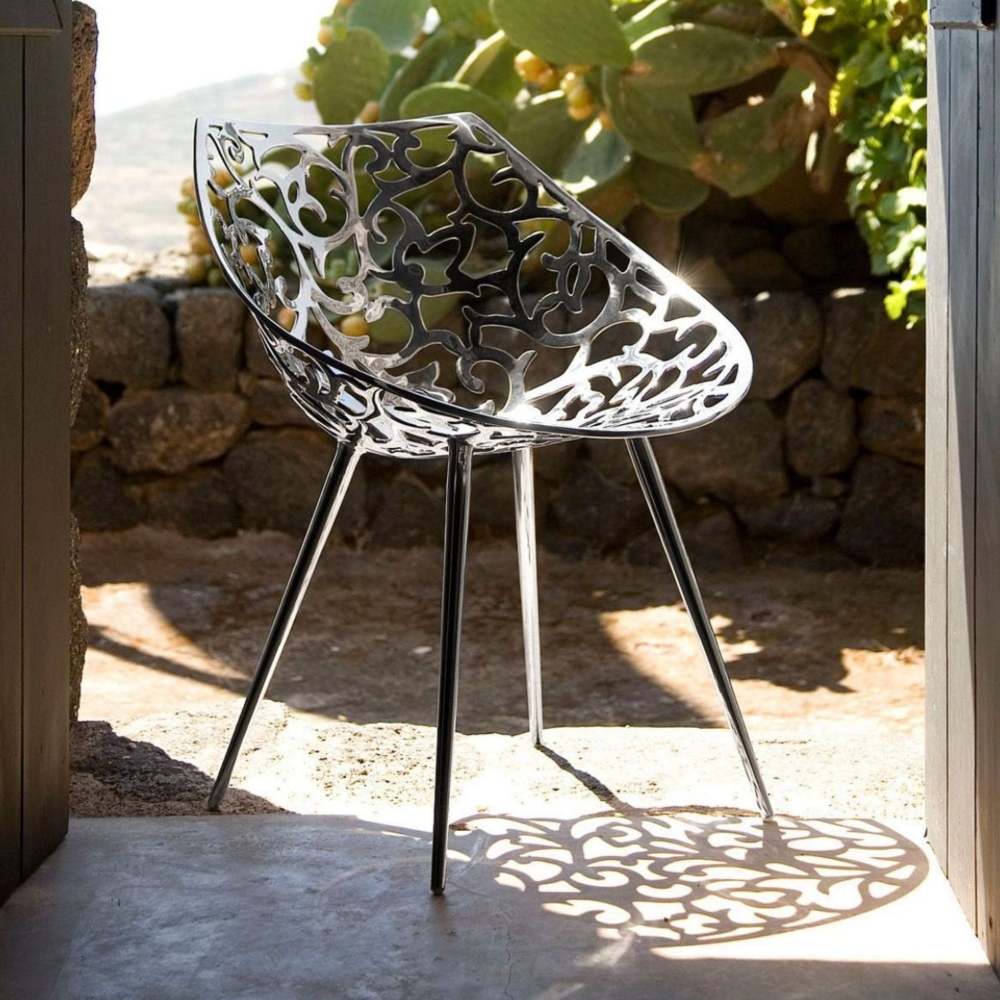 Driade Sedia Miss Lacy