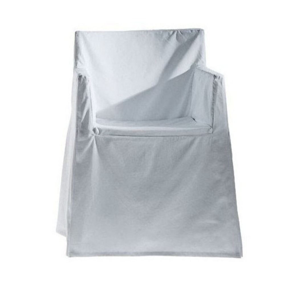 Driade set di 4 rivestimenti per...