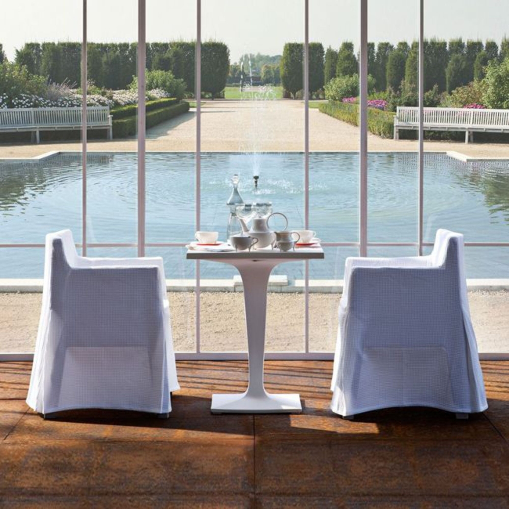 Driade rivestimento per poltroncina Toy