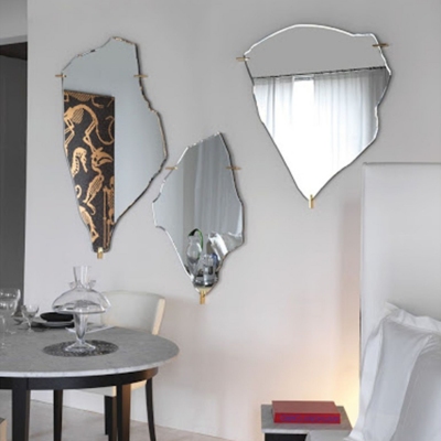 Driade Archipelago medium... 2